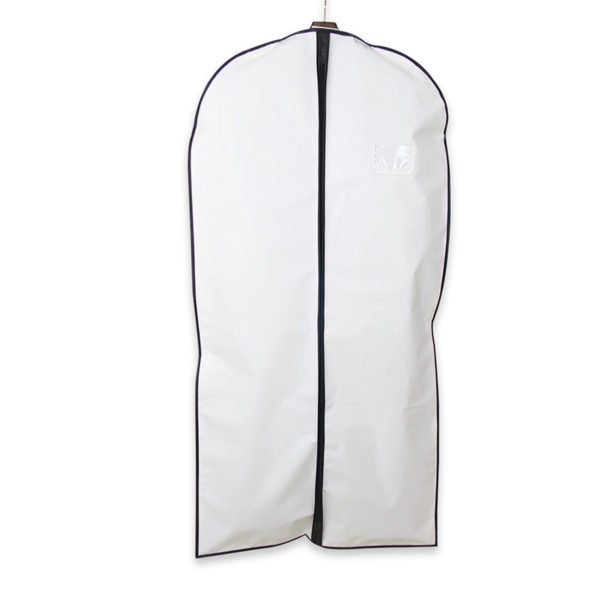 garment bag china