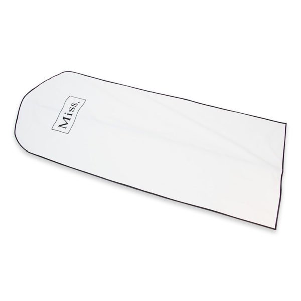 garment bag china