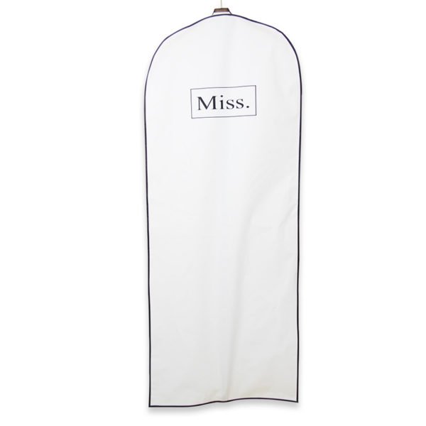 garment bag china
