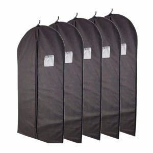 garment bag manufacturers