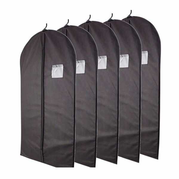 garment bag manufacturers