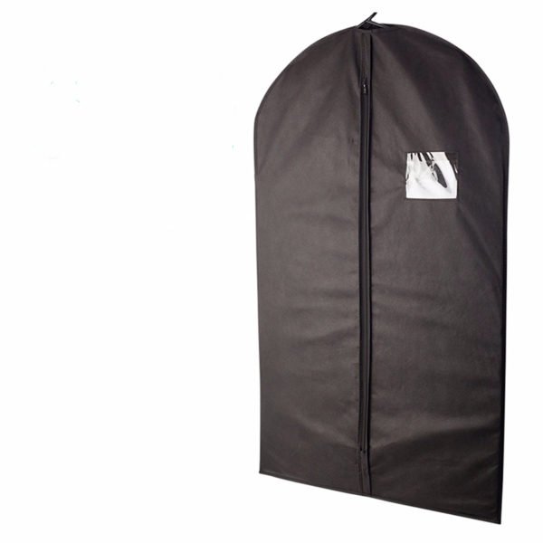 garment bag manufacturers
