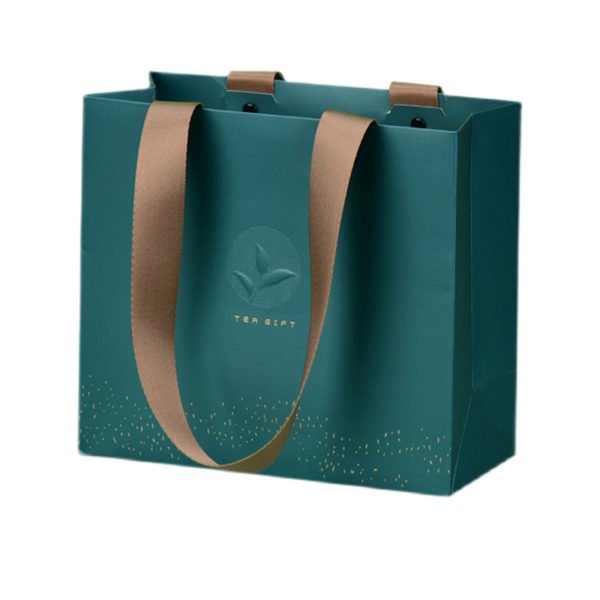 gift bag china