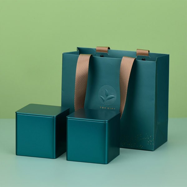gift bag china