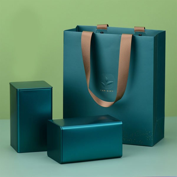 gift bag china