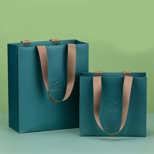 gift bag china
