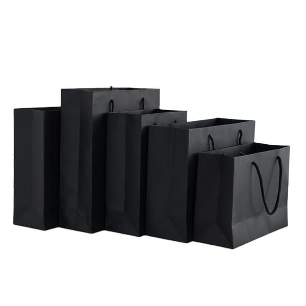 gift bag supplier