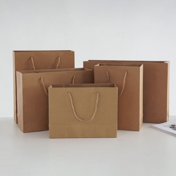 gift bag supplier