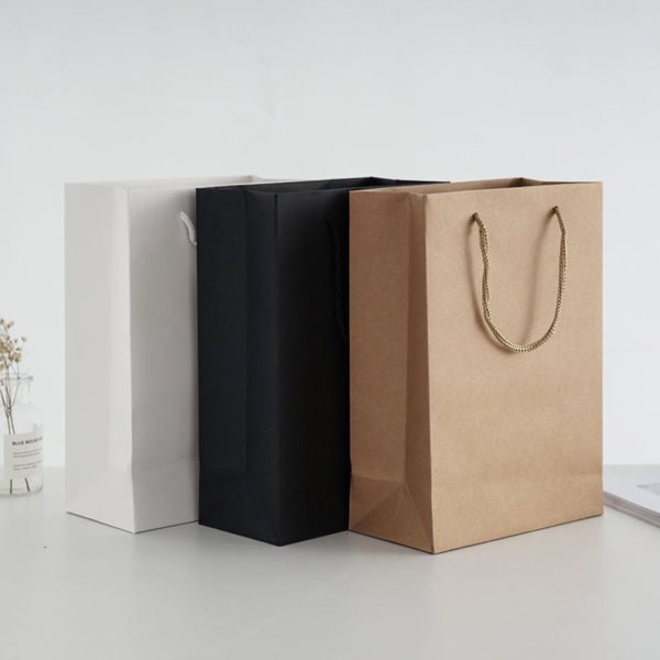 gift bag supplier