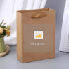 gift bag supplier