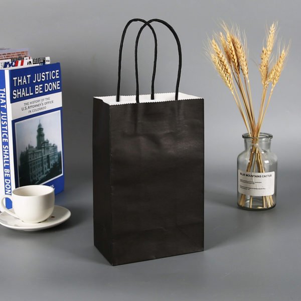 gift bag supplier