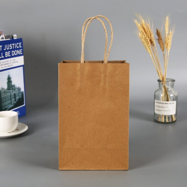 gift bag supplier