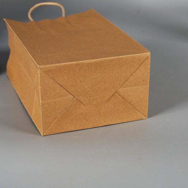 gift bag supplier