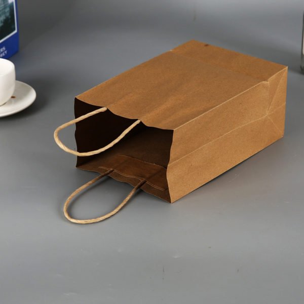 gift bag supplier