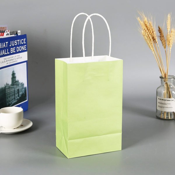 gift bag supplier