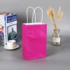 gift bag supplier