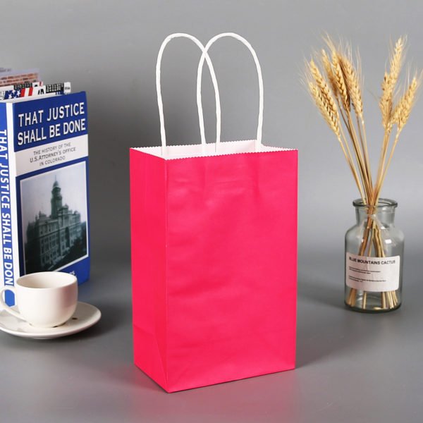 gift bag supplier