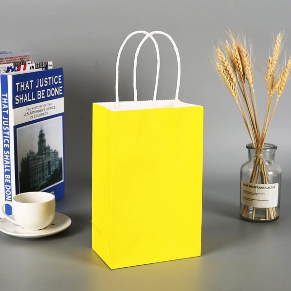 gift bag supplier