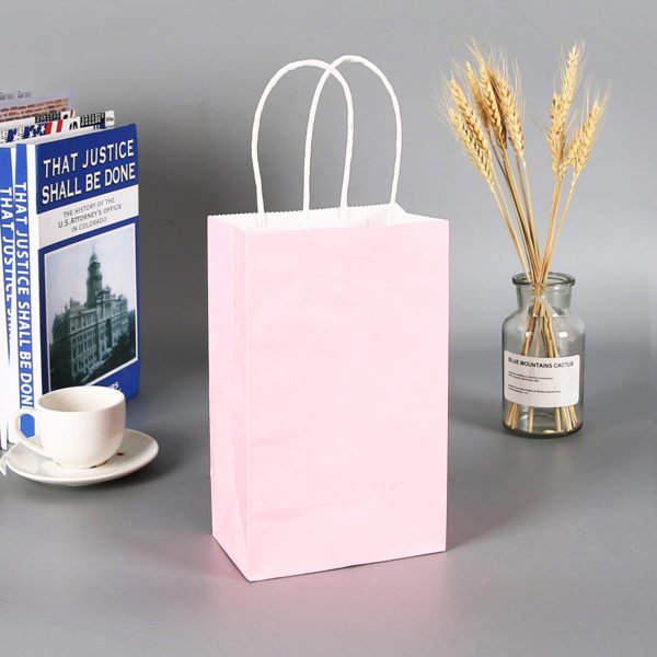 gift bag supplier
