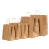 gift bag supplier