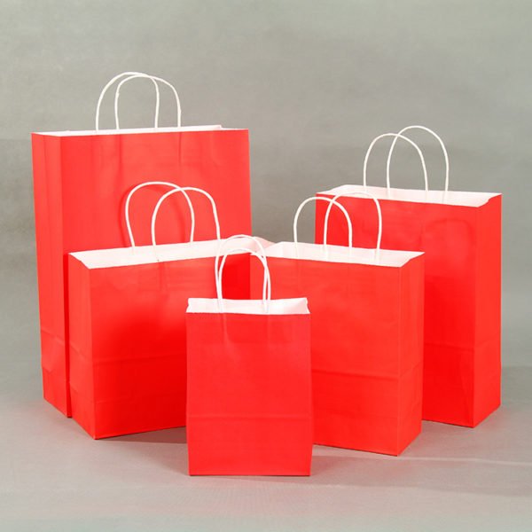 gift bag supplier
