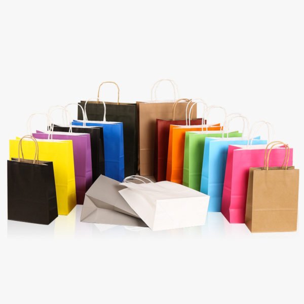 gift bag supplier