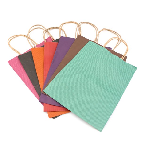 gift bag wholesalers