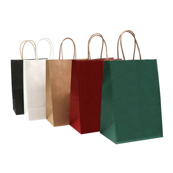 gift bag wholesalers