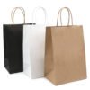 gift bag wholesalers