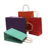 gift bag wholesalers