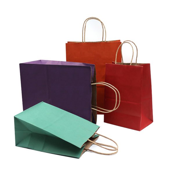 gift bag wholesalers