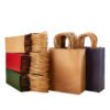 gift bags bulk wholesale
