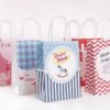 gift bags bulk wholesale