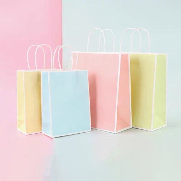 gift bags bulk wholesale