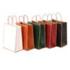 gift bags bulk wholesale