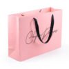 gift bags personalized