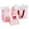 gift bags personalized