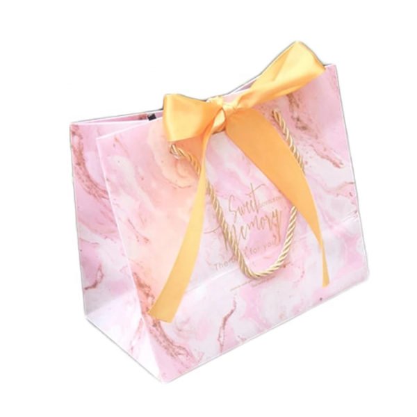 gift bags personalized