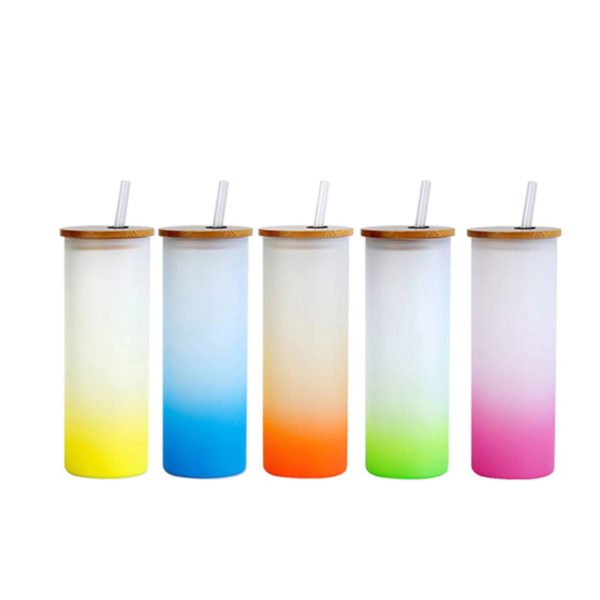 glass tumblers wholesale