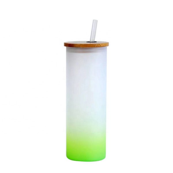glass tumblers wholesale