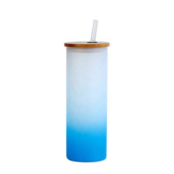 glass tumblers wholesale