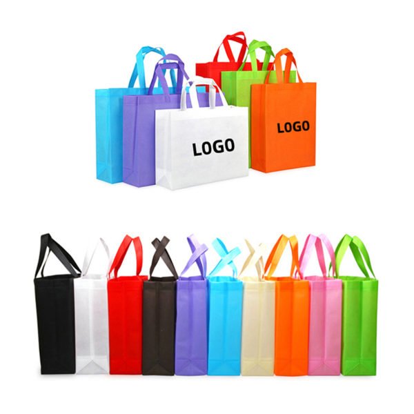 grocery bag suppliers