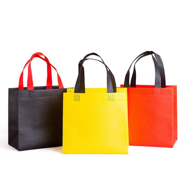 grocery shopping bags wholesale