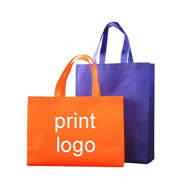 grocery shopping bags wholesale