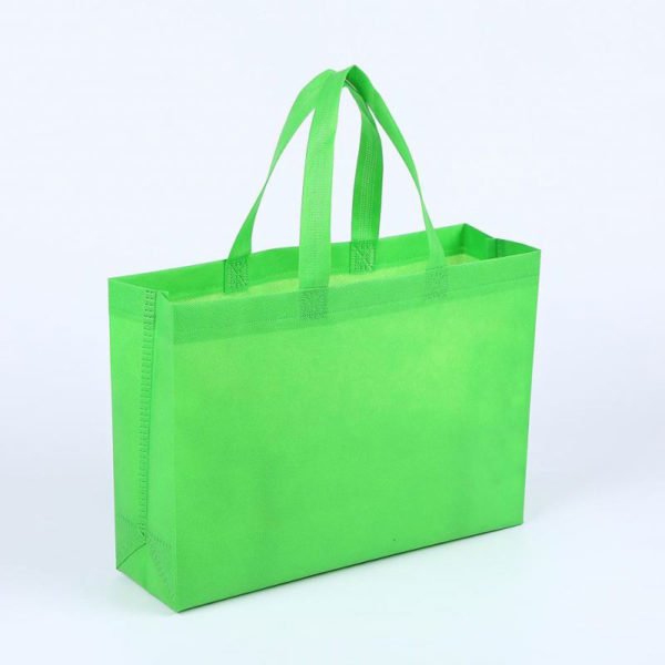 grocery shopping bags wholesale