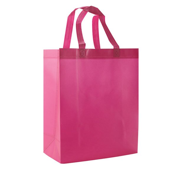 grocery shopping bags wholesale