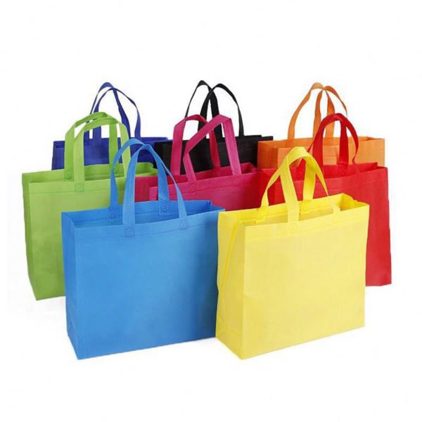 grocery shopping bags wholesale