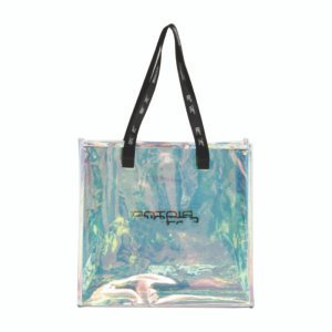 grocery tote bags with logo