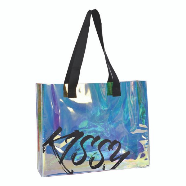 grocery tote bags with logo