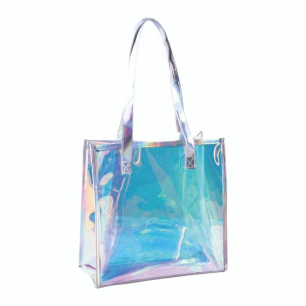 grocery tote bags with logo